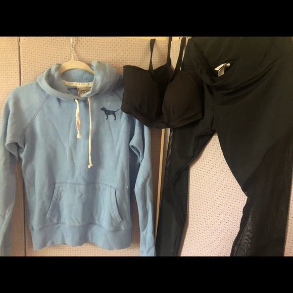 Mix bundles women clothes size M - Picture 2 of 7